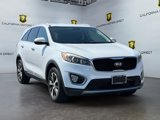 Used 2016 Kia Sorento EX image 5