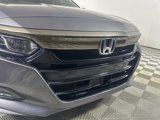 Used 2019 Honda Accord Sport image 5