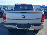 Used 2014 RAM 1500 Classic SLT image 5