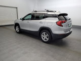 Used 2020 GMC Terrain SLE w/ Driver Convenience Package image 5