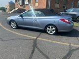 Used 2006 Toyota Solara SLE image 4