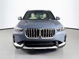 New 2025 BMW X1 xDrive28i w/ Technology Package image 2