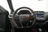 Certified 2023 Chevrolet TrailBlazer RS image 4