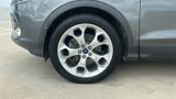 Used 2015 Ford Escape Titanium w/ Equipment Group 301A image 5