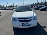 Used 2012 Chevrolet Captiva Sport LT image 2