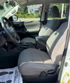 Used 2017 Toyota Tacoma SR image 5