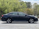 Used 2014 Toyota Camry SE image 4
