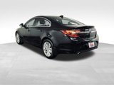 Used 2016 Buick Regal AWD image 4