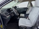 Used 2016 Honda CR-V SE image 6