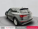 Used 2022 Audi Q5 2.0T Premium image 4