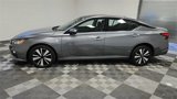 Used 2020 Nissan Altima 2.5 SV image 5