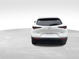 New 2025 MAZDA CX-30 AWD 2.5 S w/ Preferred Package image 5