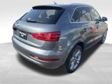 Used 2015 Audi Q3 2.0T Prestige image 5