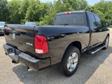 Used 2015 RAM 1500 Express image 5