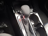 New 2025 Chevrolet Trax LT w/ Driver Confidence Package image 5