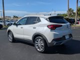 Used 2023 Buick Encore GX Essence w/ Advanced Technology Package image 4