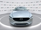 Used 2019 MAZDA CX-5 Touring image 3