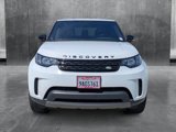 Used 2018 Land Rover Discovery SE image 2