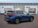 Used 2019 Nissan Rogue SL w/ Premium Package image 4