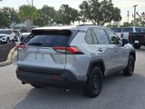 Used 2020 Toyota RAV4 LE image 3
