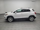 Used 2019 Chevrolet Trax Premier image 2