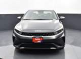 Certified 2023 Kia Forte LXS w/ LXS Technology Package image 3