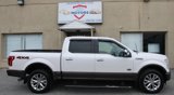 Used 2016 Ford F150 King Ranch w/ Equipment Group 601A Luxury image 4