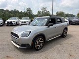 Certified 2025 MINI Cooper Countryman S image 3