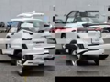 New 2025 Nissan Kicks Play S image 4