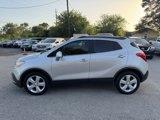 Used 2015 Buick Encore FWD image 6