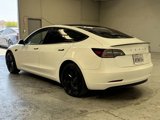 Used 2020 Tesla Model 3 image 2