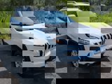 Used 2017 Jeep Cherokee Latitude w/ Cold Weather Group image 3