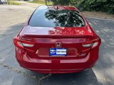 Used 2019 Honda Accord Sport image 4