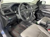 Used 2015 Honda CR-V EX-L image 5