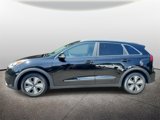 Used 2018 Kia Niro EX w/ EX Premium Package image 4