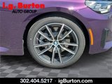 Used 2024 BMW 230i xDrive Coupe w/ Convenience Package image 6