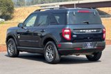 Used 2021 Ford Bronco Sport Big Bend image 5