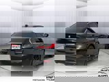 Used 2021 BMW 330i Sedan w/ Driving Assistance Package image 5