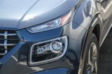 Certified 2024 Hyundai Venue Limited image 4