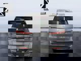 Used 2022 INFINITI QX60 Luxe image 5