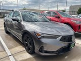 Used 2023 Acura Integra A-Spec image 5