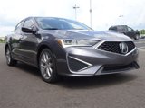 Used 2020 Acura ILX image 6