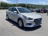 Used 2022 Hyundai Accent SEL image 5