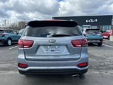 Used 2019 Kia Sorento AWD w/ Option Group 020 image 4