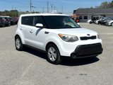 Used 2015 Kia Soul image 2