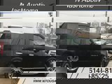 Used 2007 GMC Yukon Denali image 4