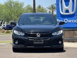 Used 2019 Honda Civic EX image 5