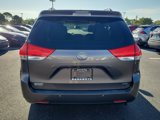 Used 2014 Toyota Sienna L image 5