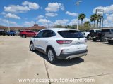 Used 2021 Ford Escape SE image 5