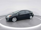 Used 2014 Toyota Prius Five image 4